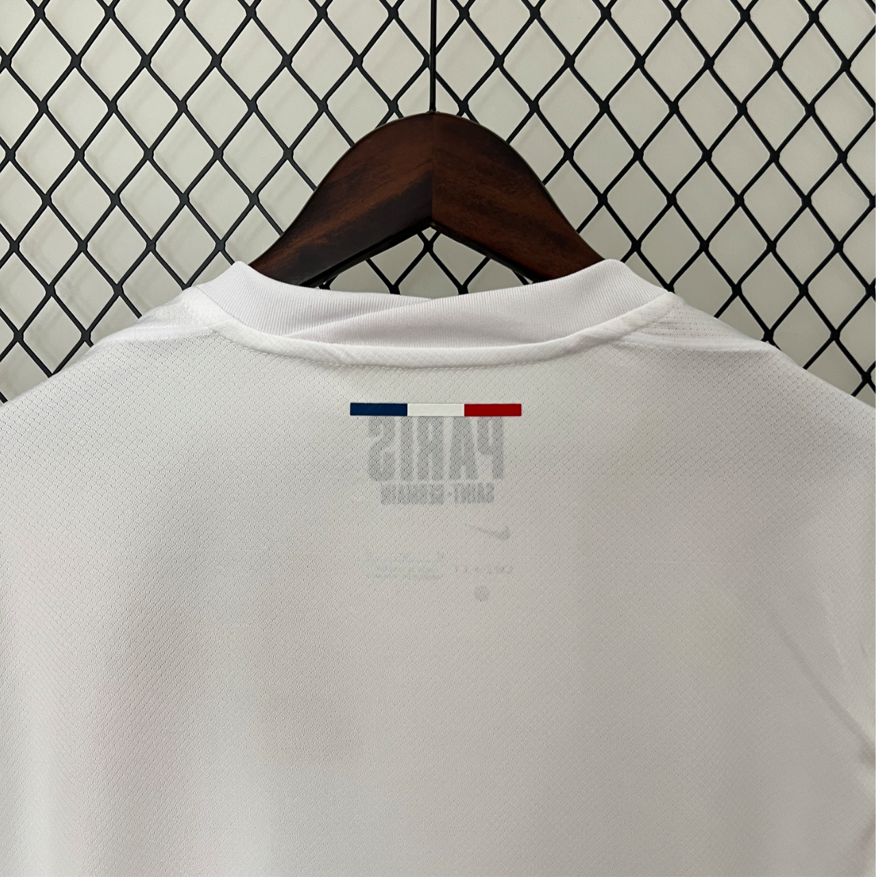 Maillot de PSG extérieur 24/25