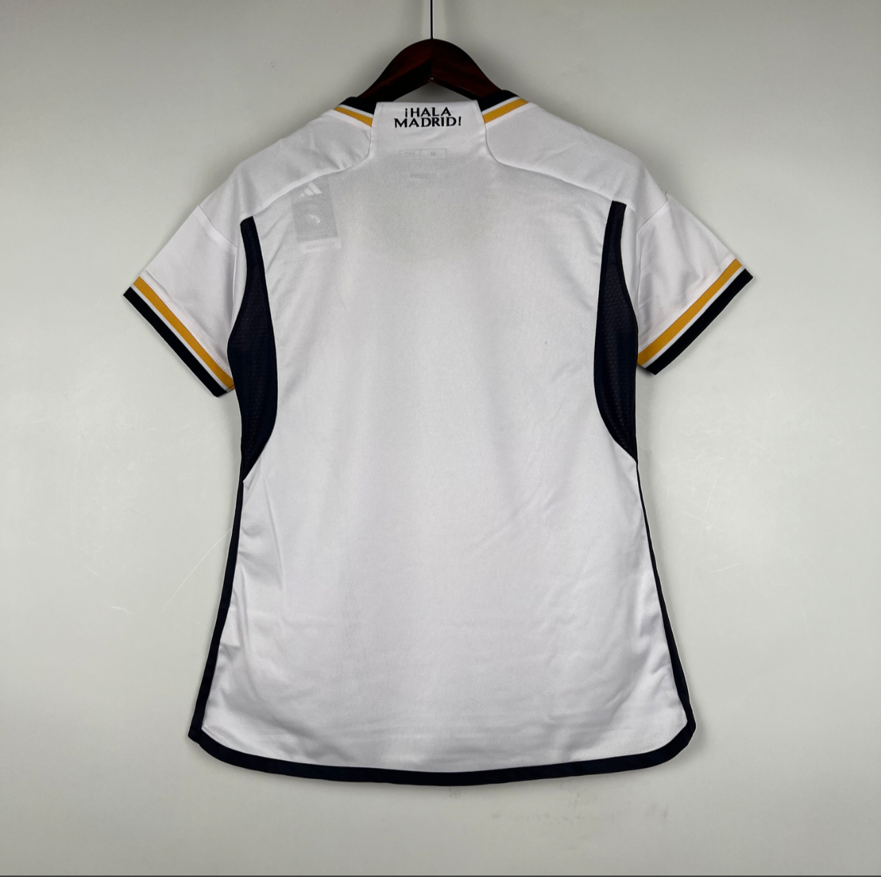 Maillot de Real Madrid femme domicile 23/24