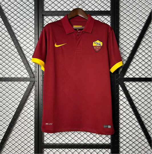 14/15 Roma domicile