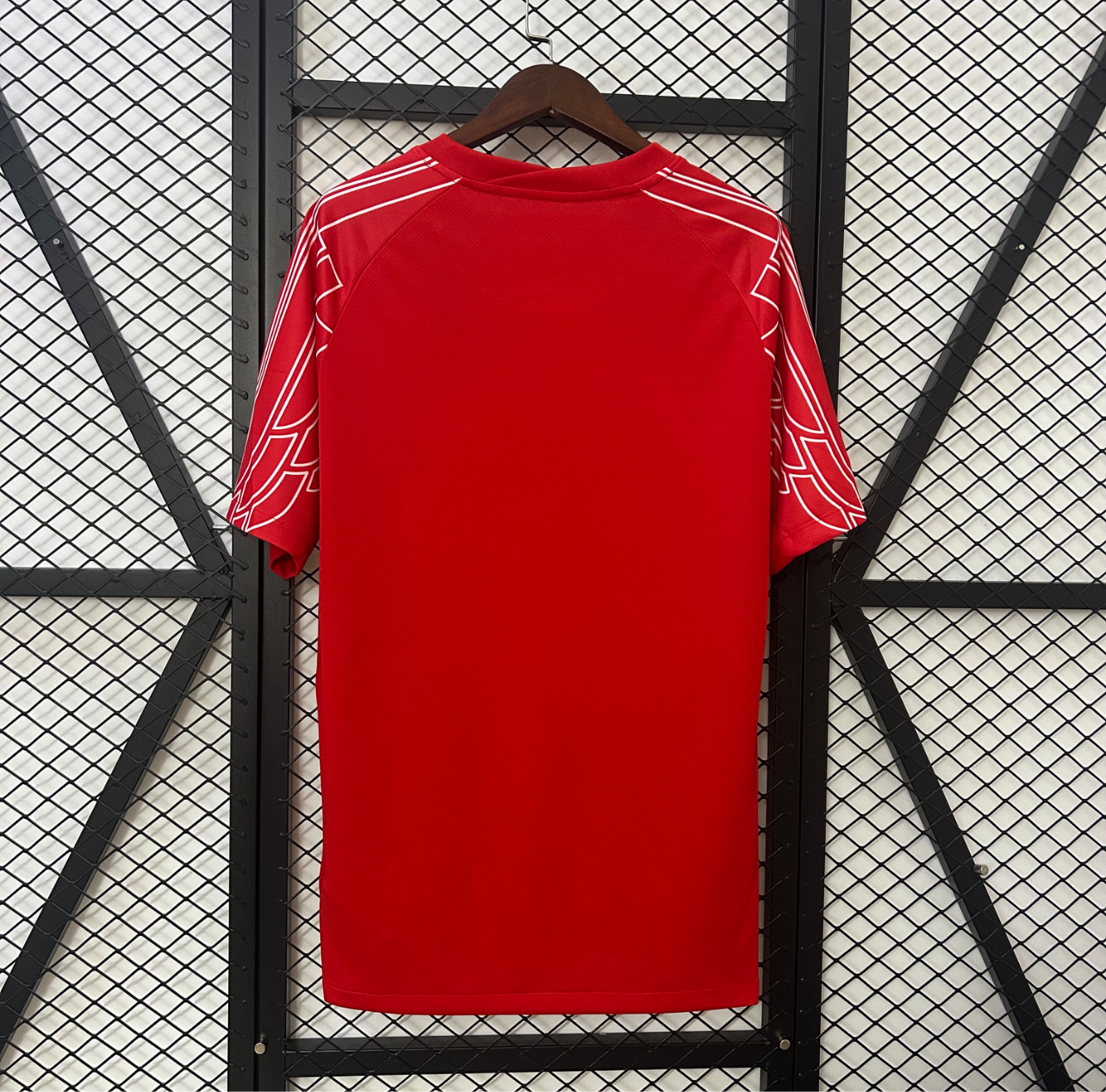 Maillot de PSG extérieur 24/25