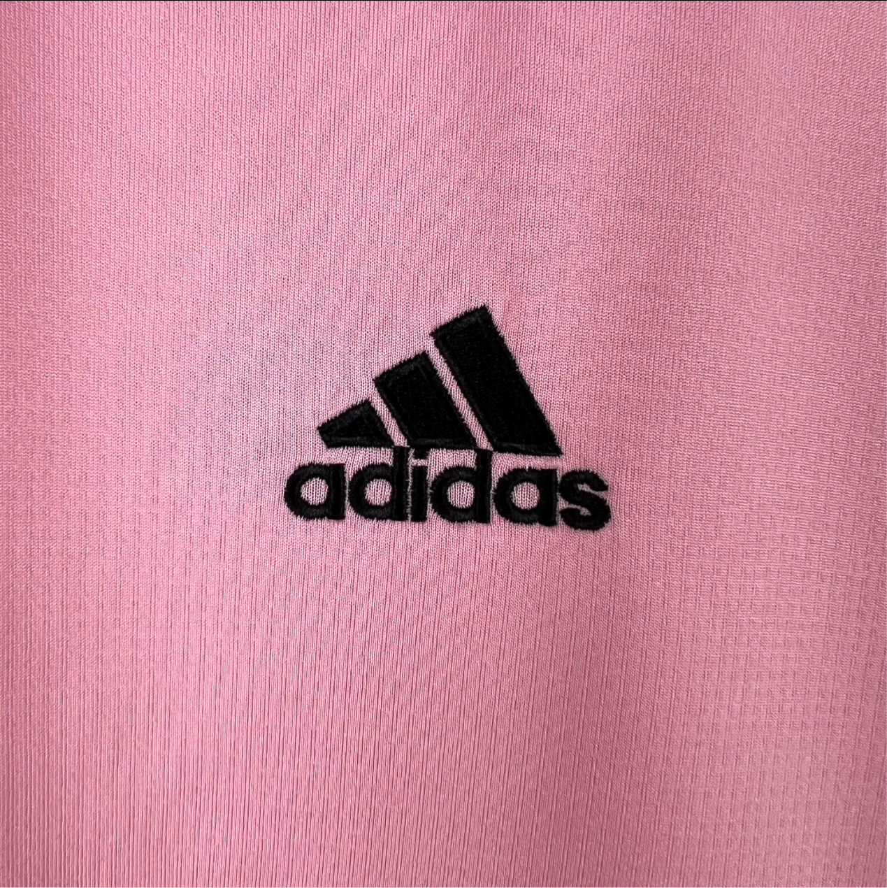 Maillot de miami femme domicile 22/23