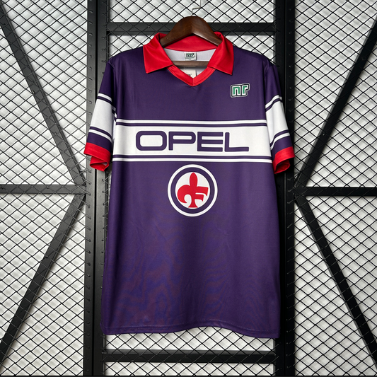 83/85 Florence domicile