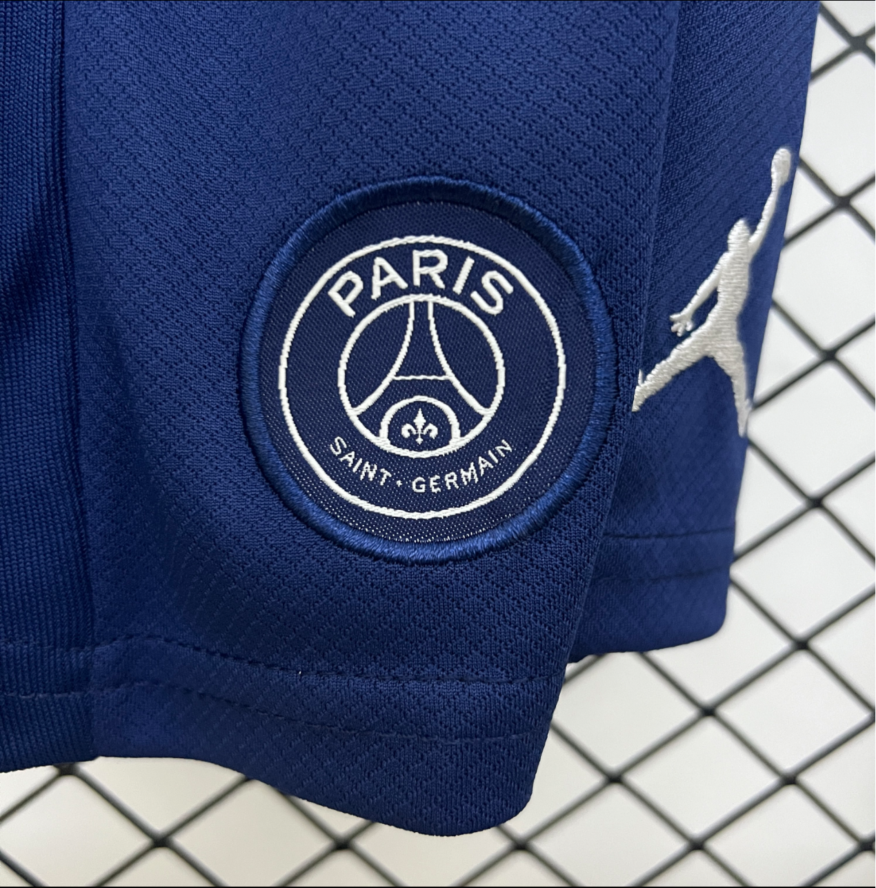 Maillot de PSG enfants 24/25