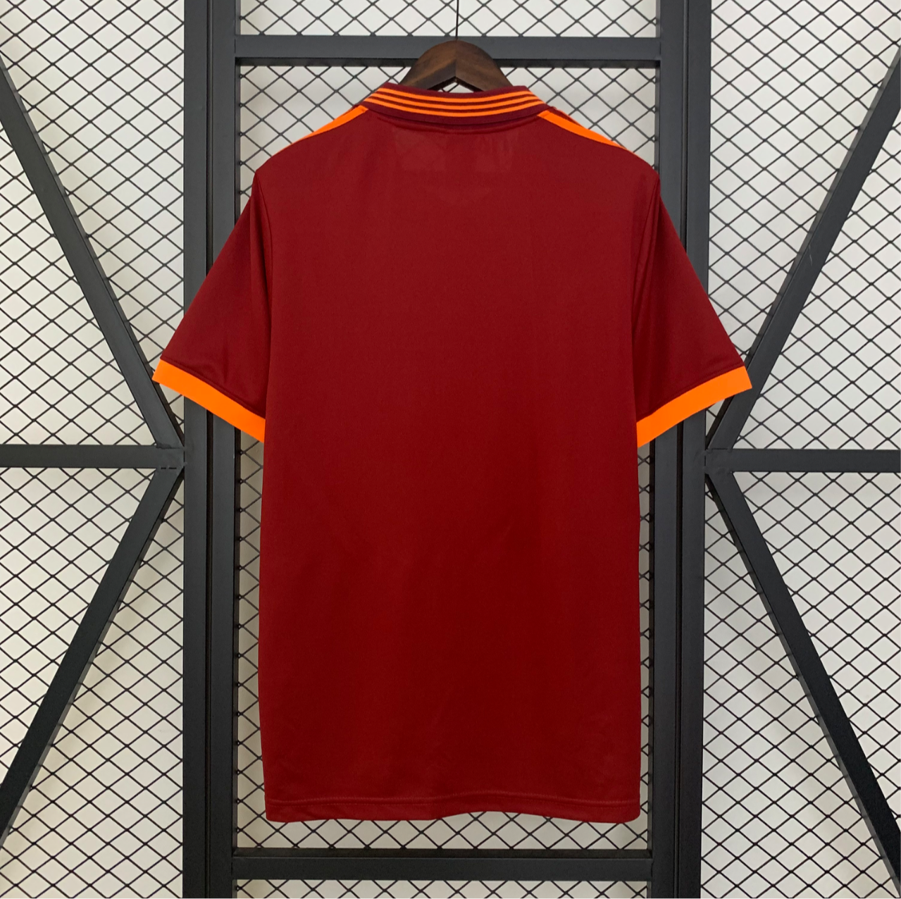 92/94 Roma domicile