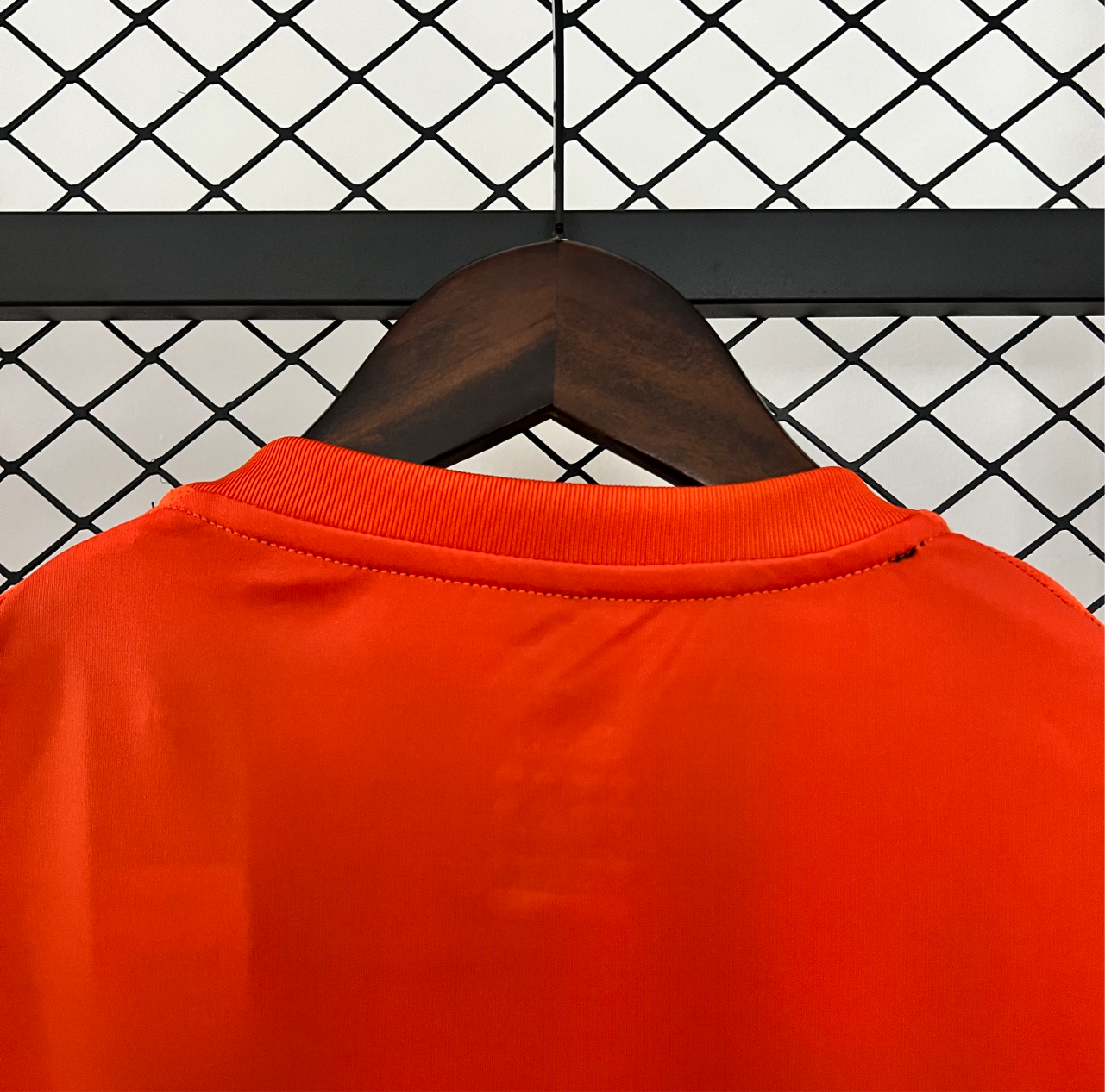 Maillot de Marseille extérieur 11/12