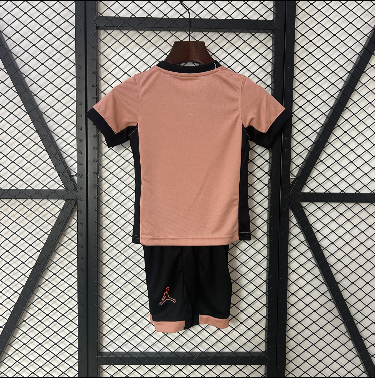 Maillot de PSG enfants extérieur 24/25