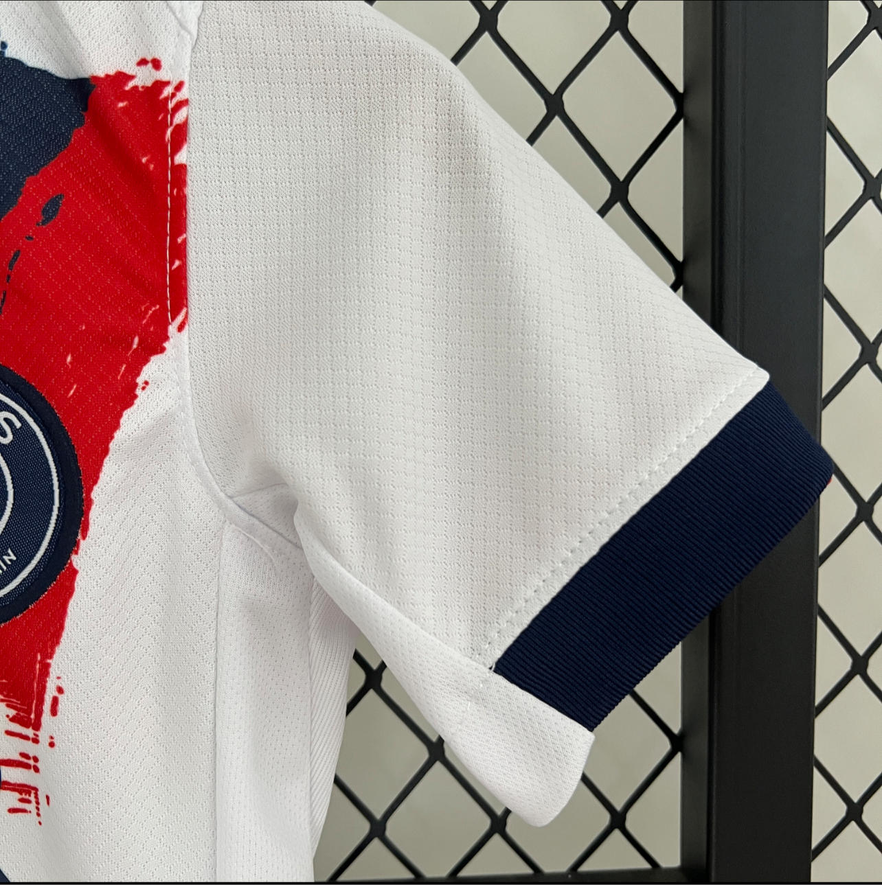 Maillot de PSG enfants extérieur 24/25