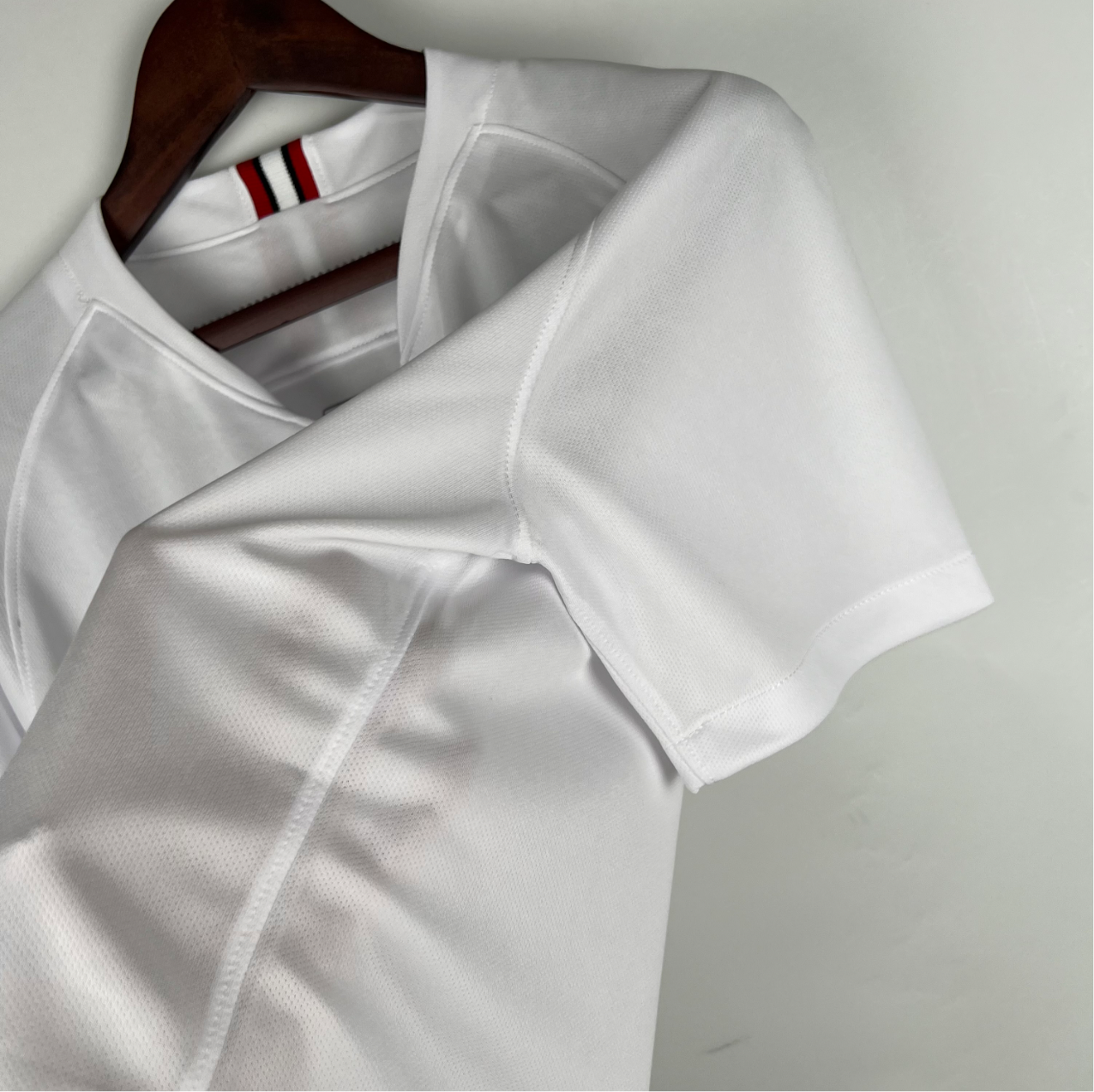 18/19 PSG blanc