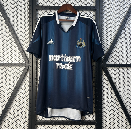 05/06 newcastle united extérieur