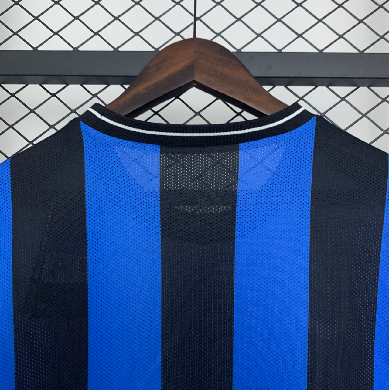 09/10 inter milan édition champions league