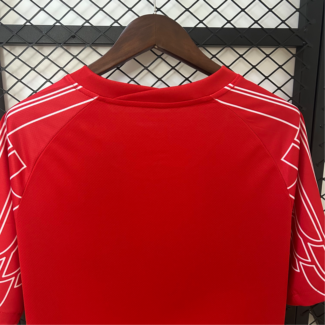 Maillot PSG extérieur 24/25