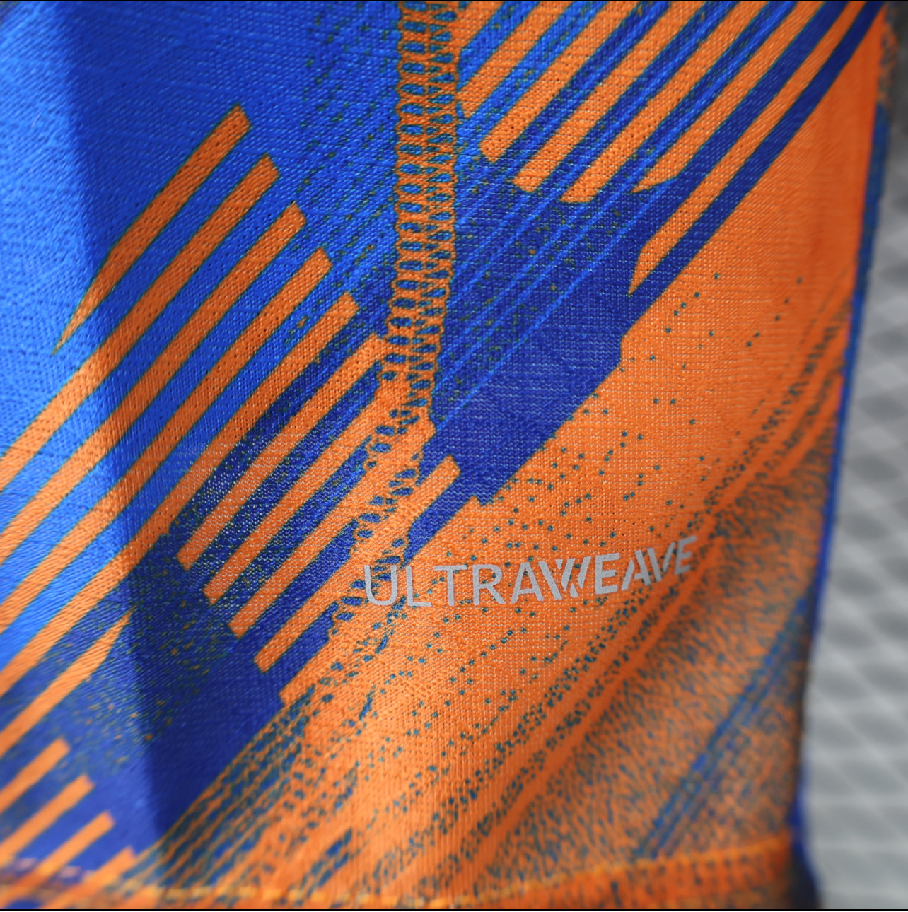 Maillot de Marseille player 24/25