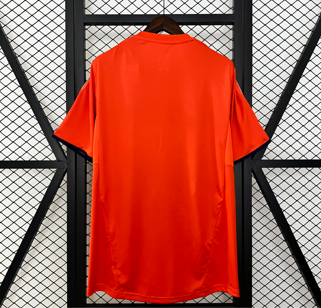 Maillot de Marseille extérieur 11/12