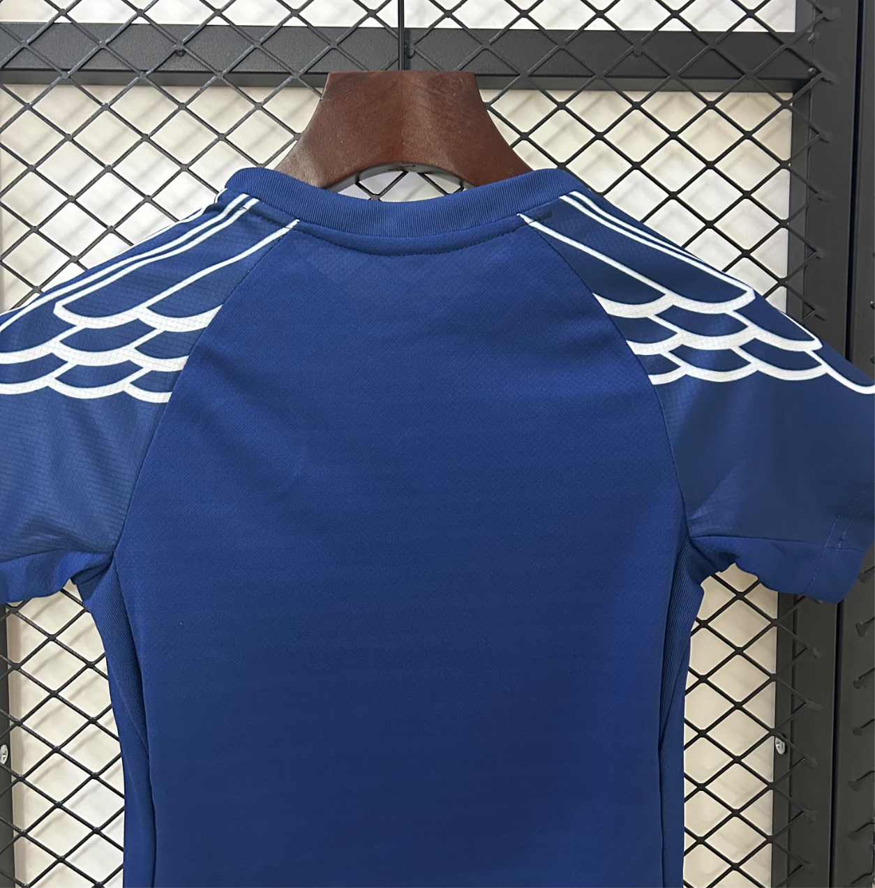 Maillot de PSG enfants 24/25