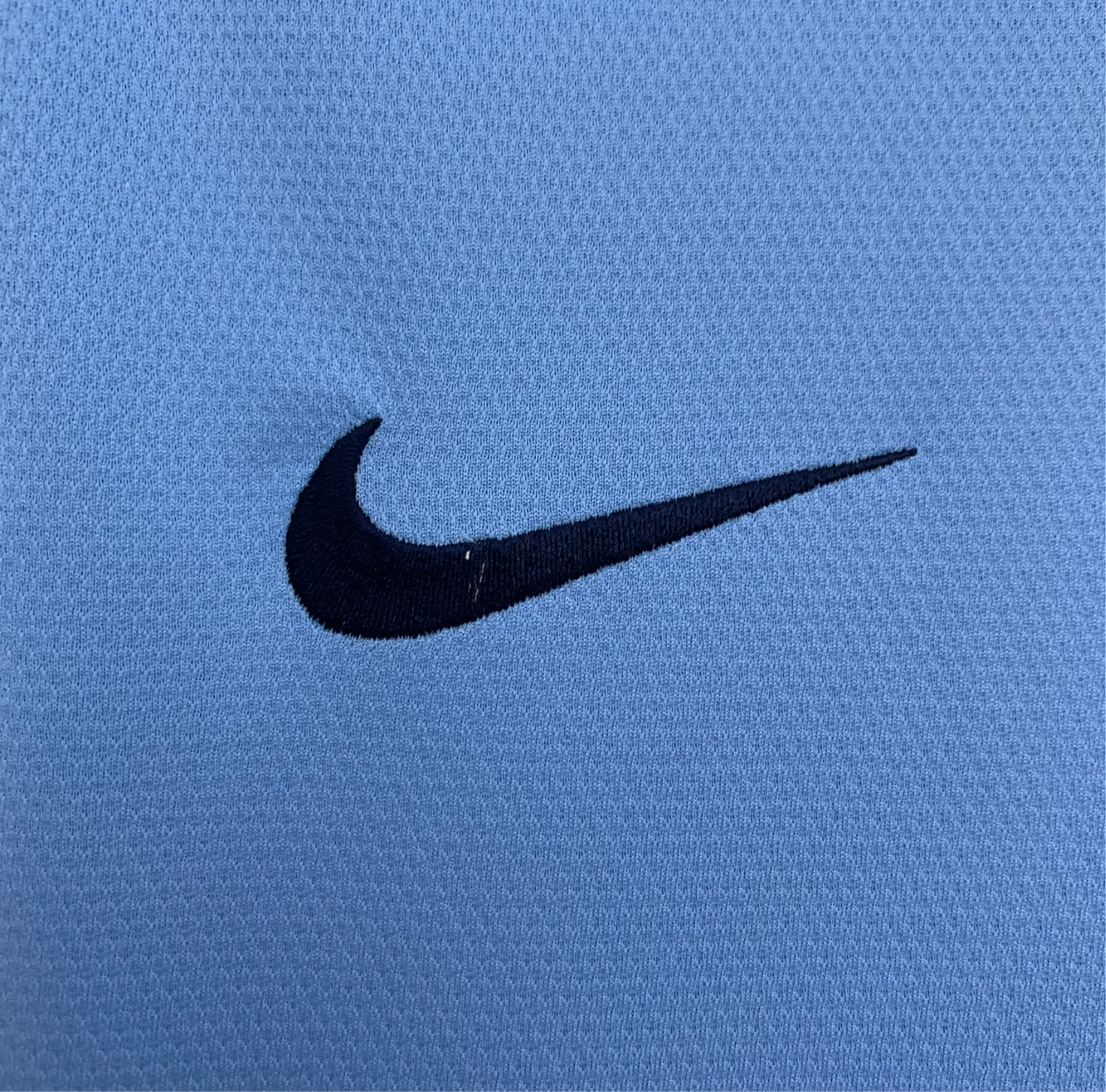 13/14 Manchester city domicile