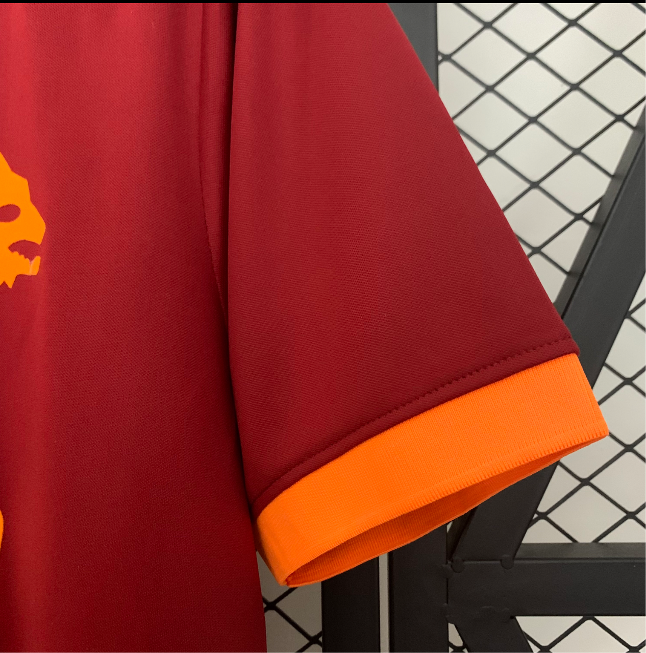 92/94 Roma domicile