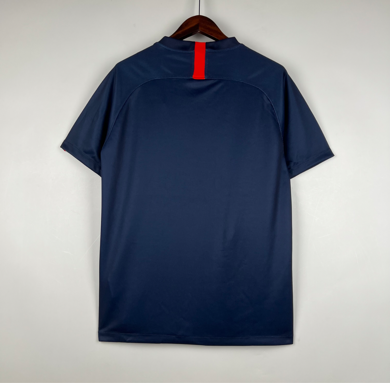 19/20 PSG domicile
