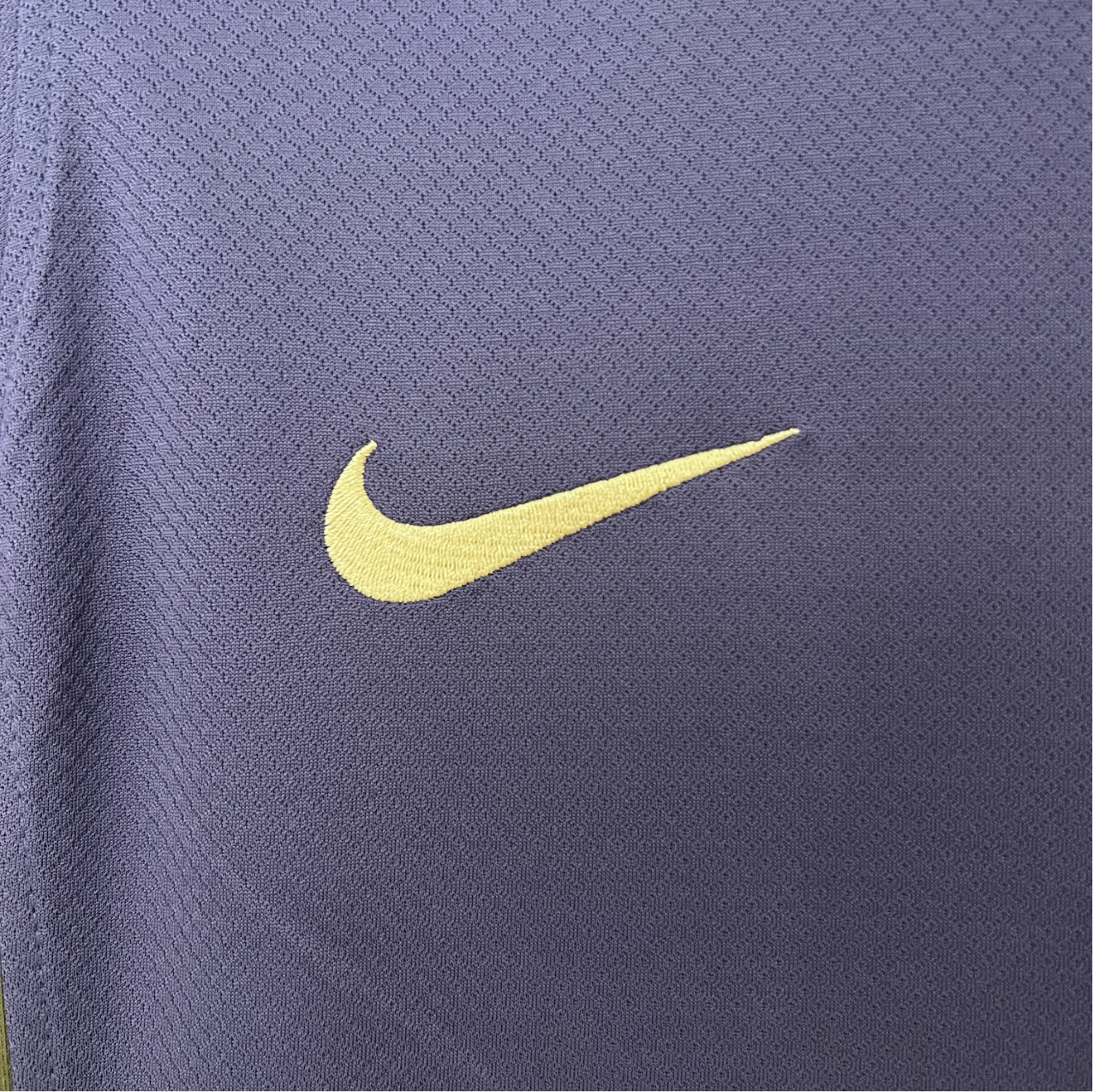 Maillot Angleterre femme extérieur 2024