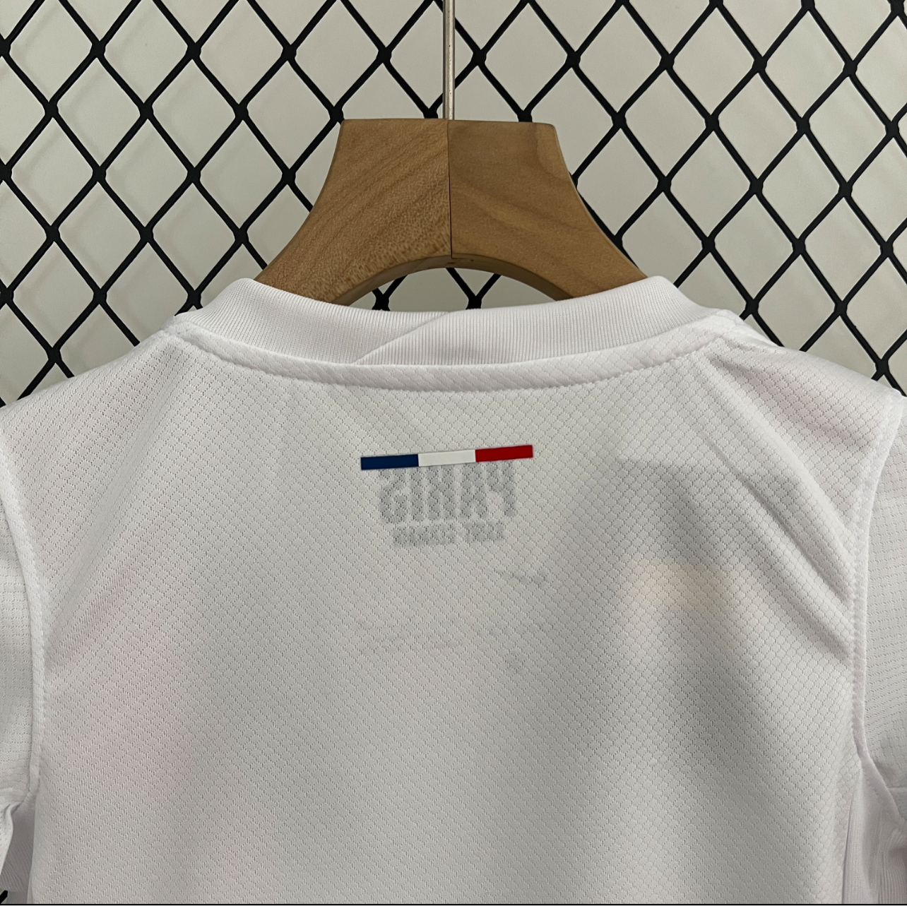 Maillot de PSG enfants extérieur 24/25