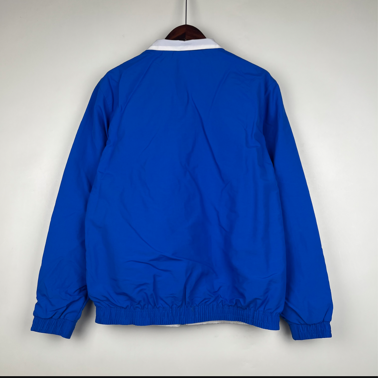 23/24 Lyon trench réversible
