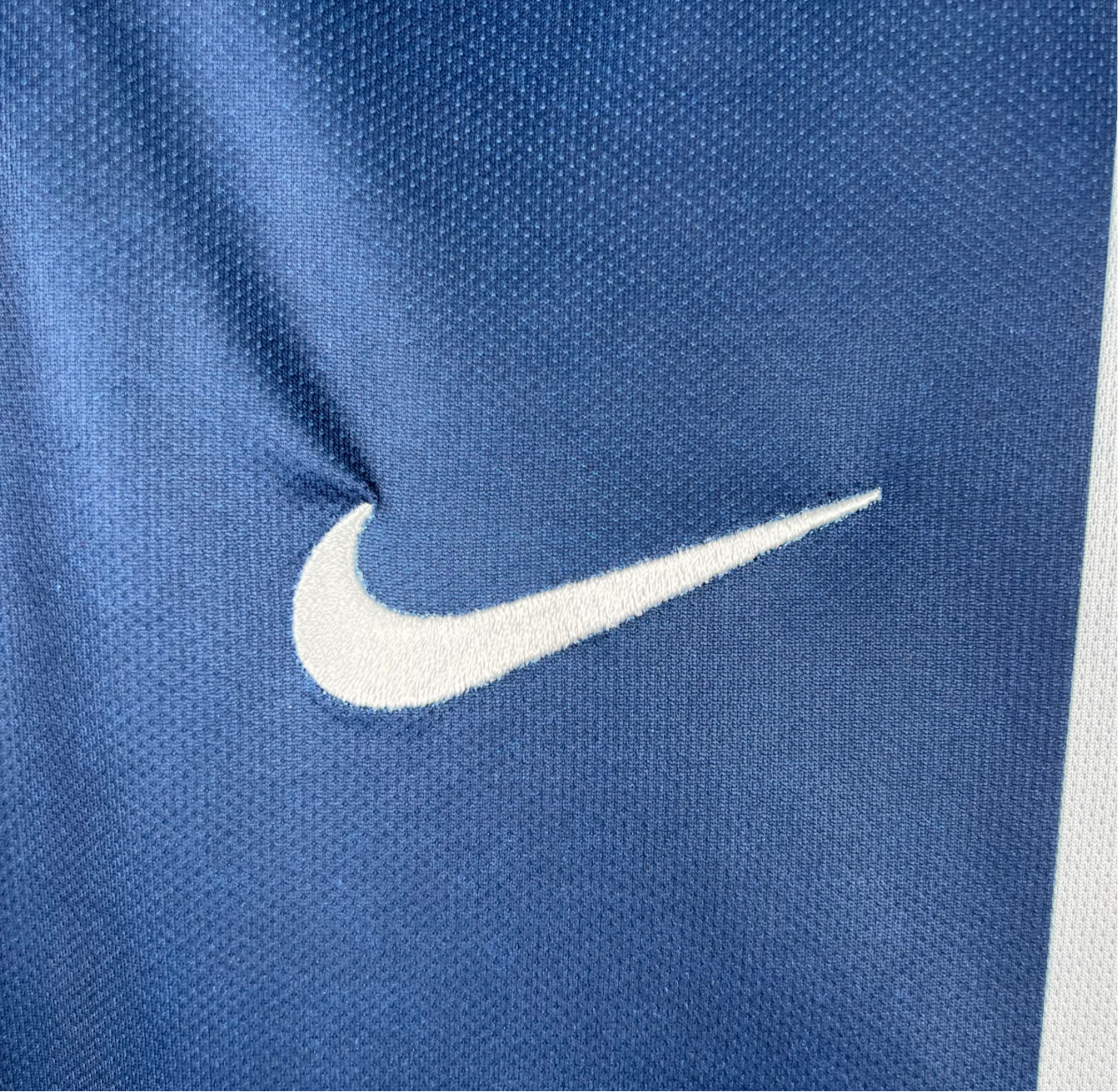 19/20 PSG domicile