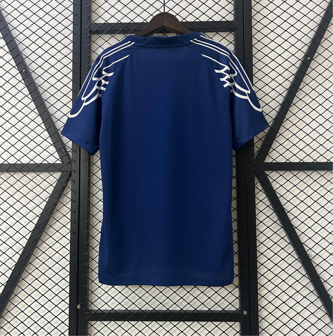 Maillot de PSG extérieur 24/25