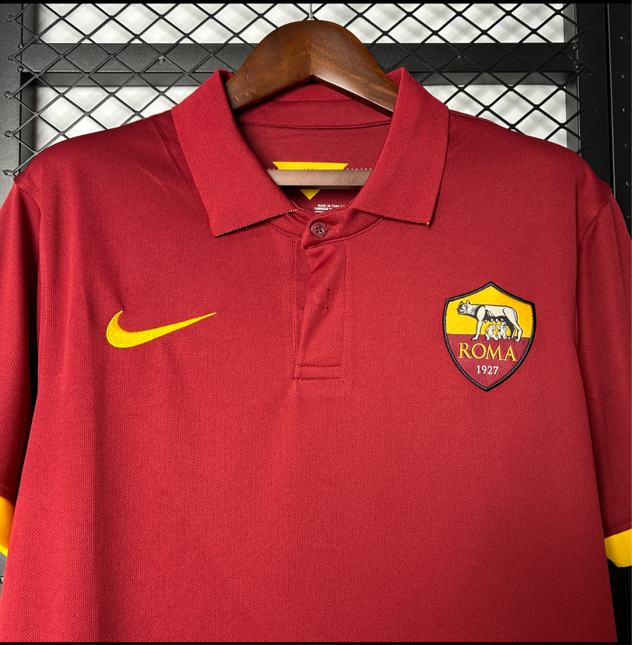 14/15 Roma domicile
