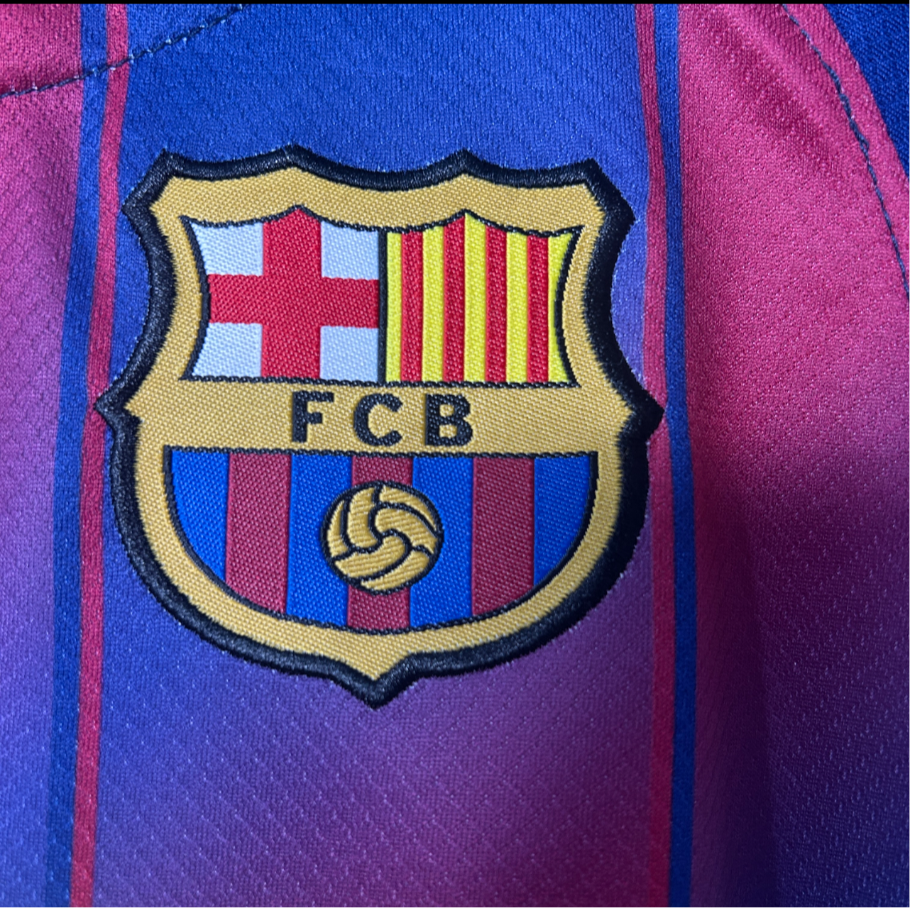 25/26 Barcelone enfants domicile
