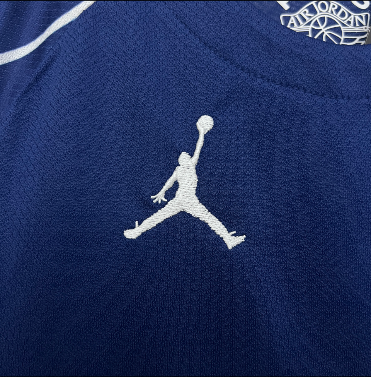 Maillot de PSG enfants 24/25