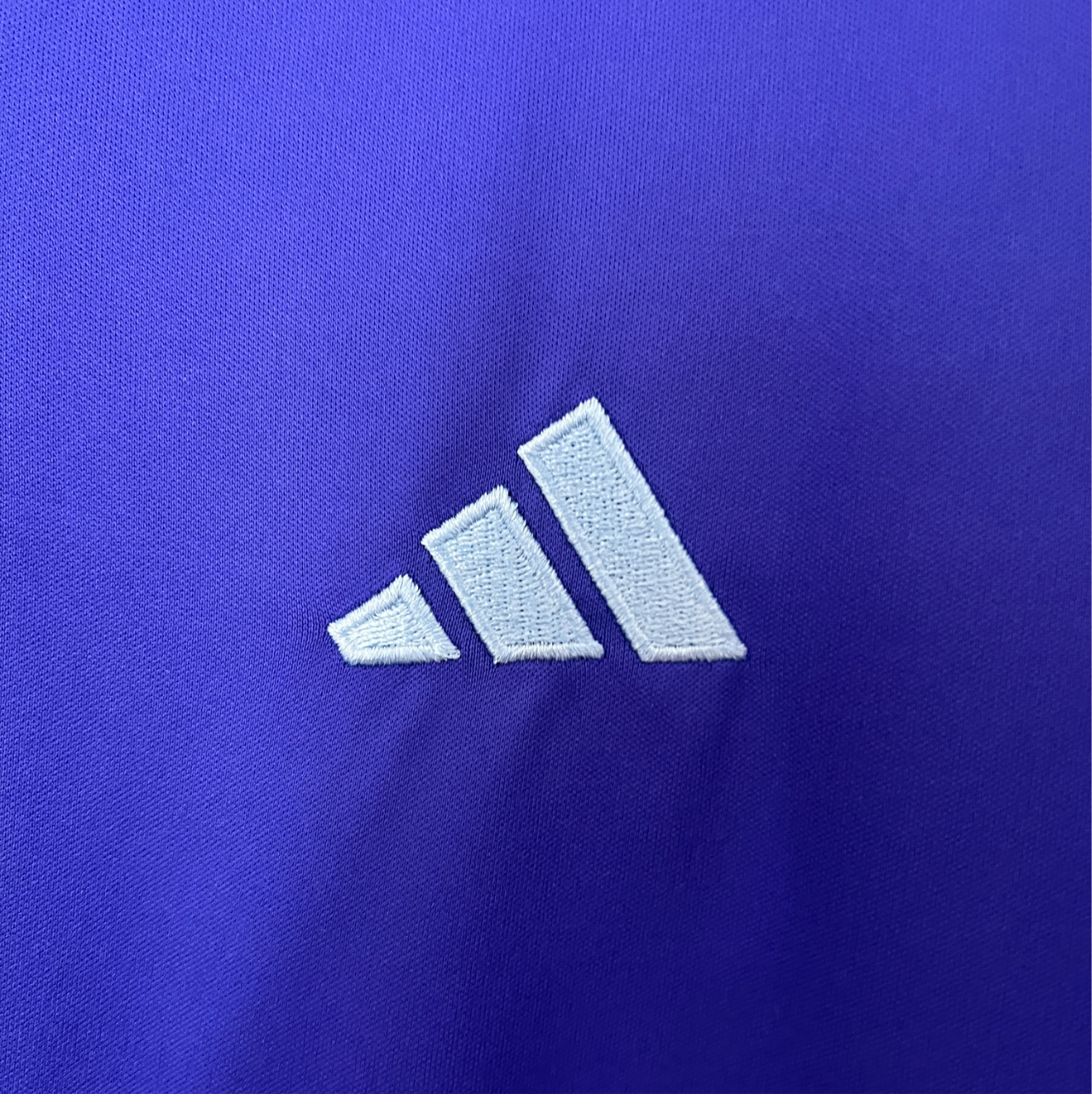 Maillot d'Argentine femme extérieur 2024