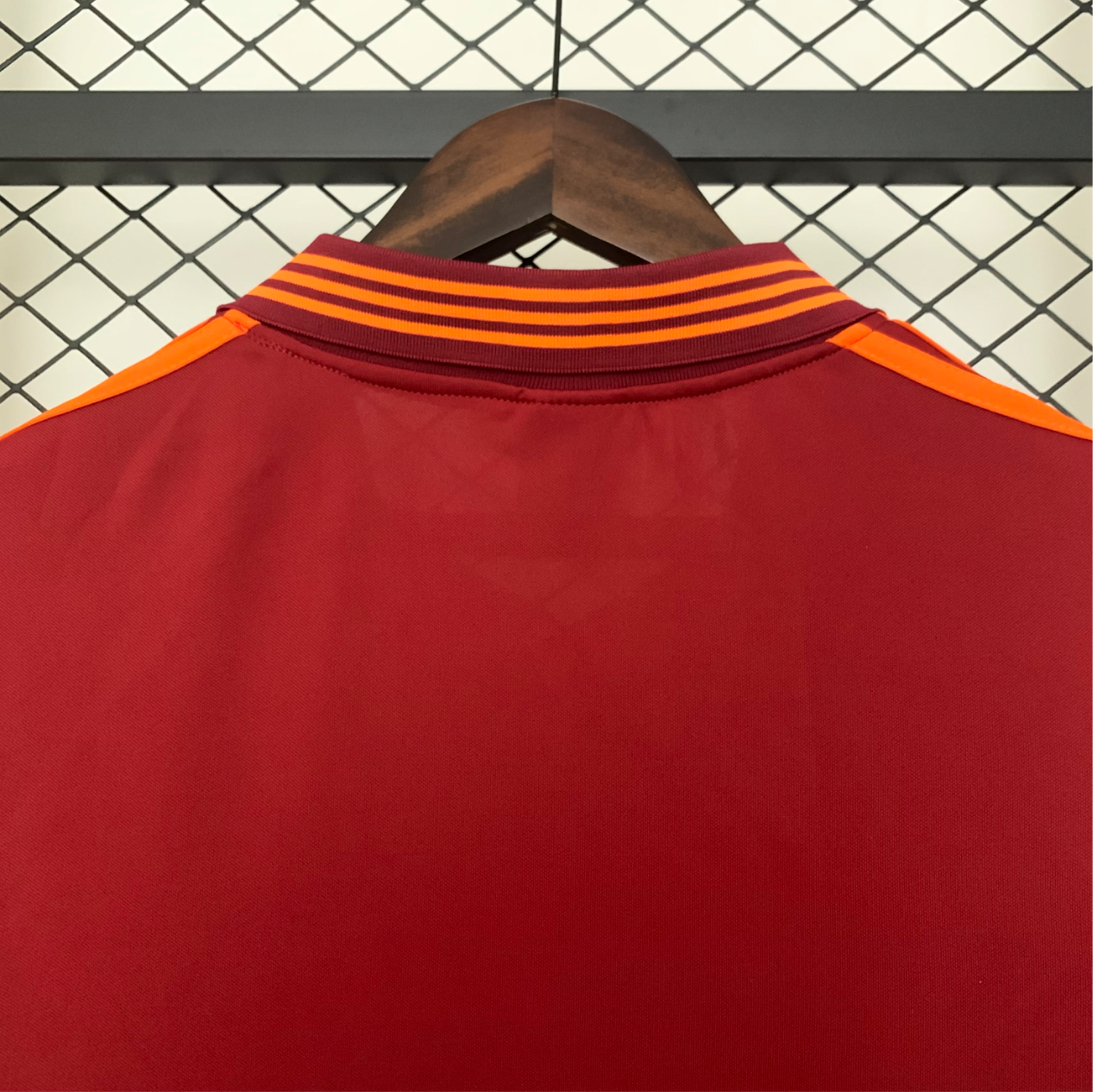 92/94 Roma domicile
