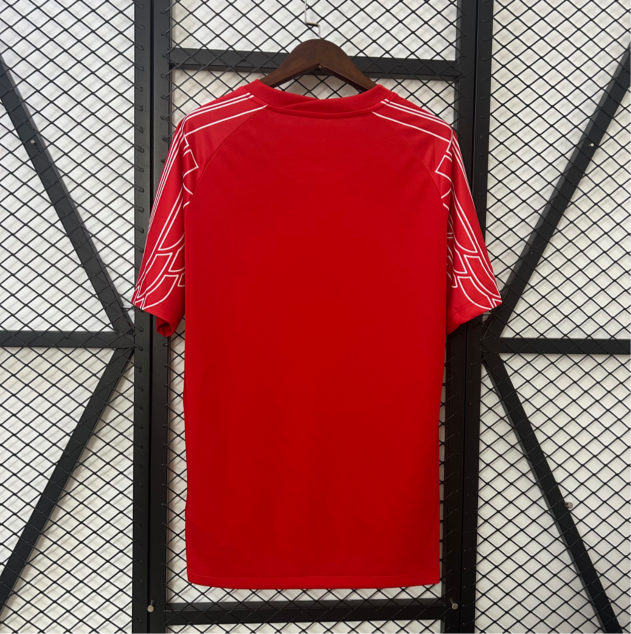 Maillot PSG extérieur 24/25