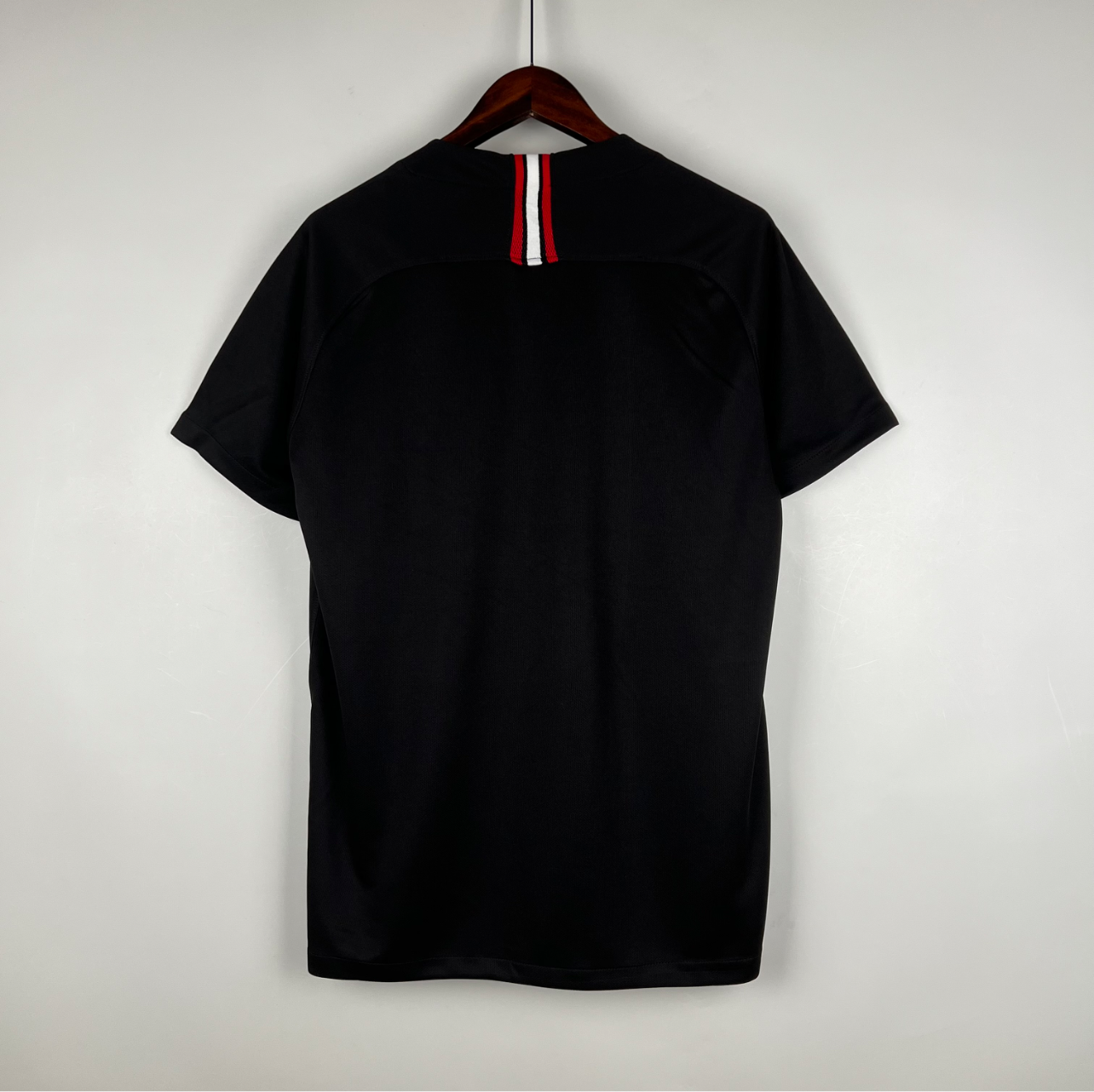 18/19 PSG black