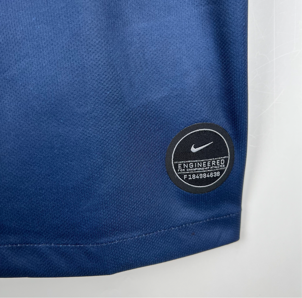 19/20 PSG domicile