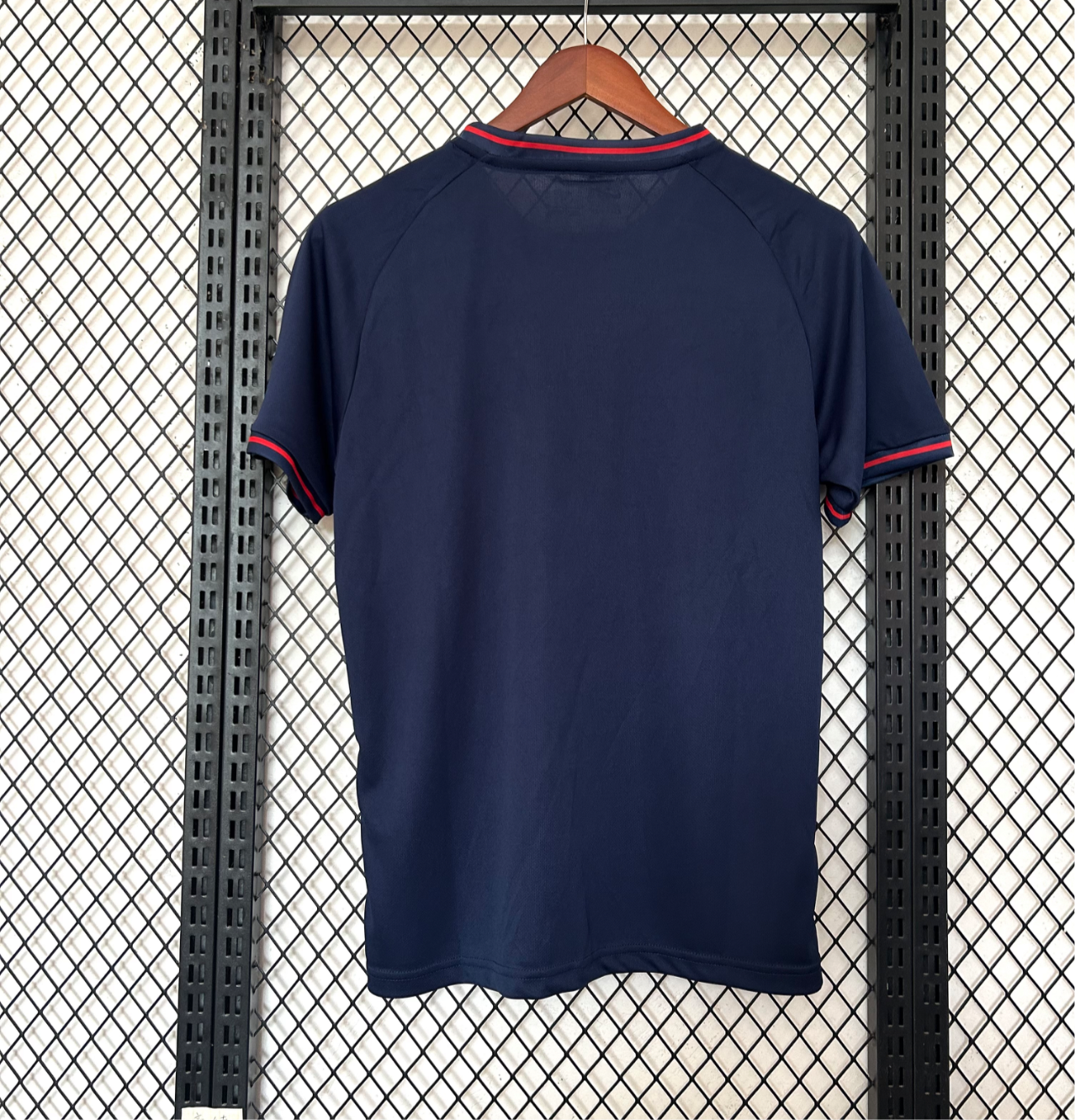 25/26 Barcelone édition spéciale