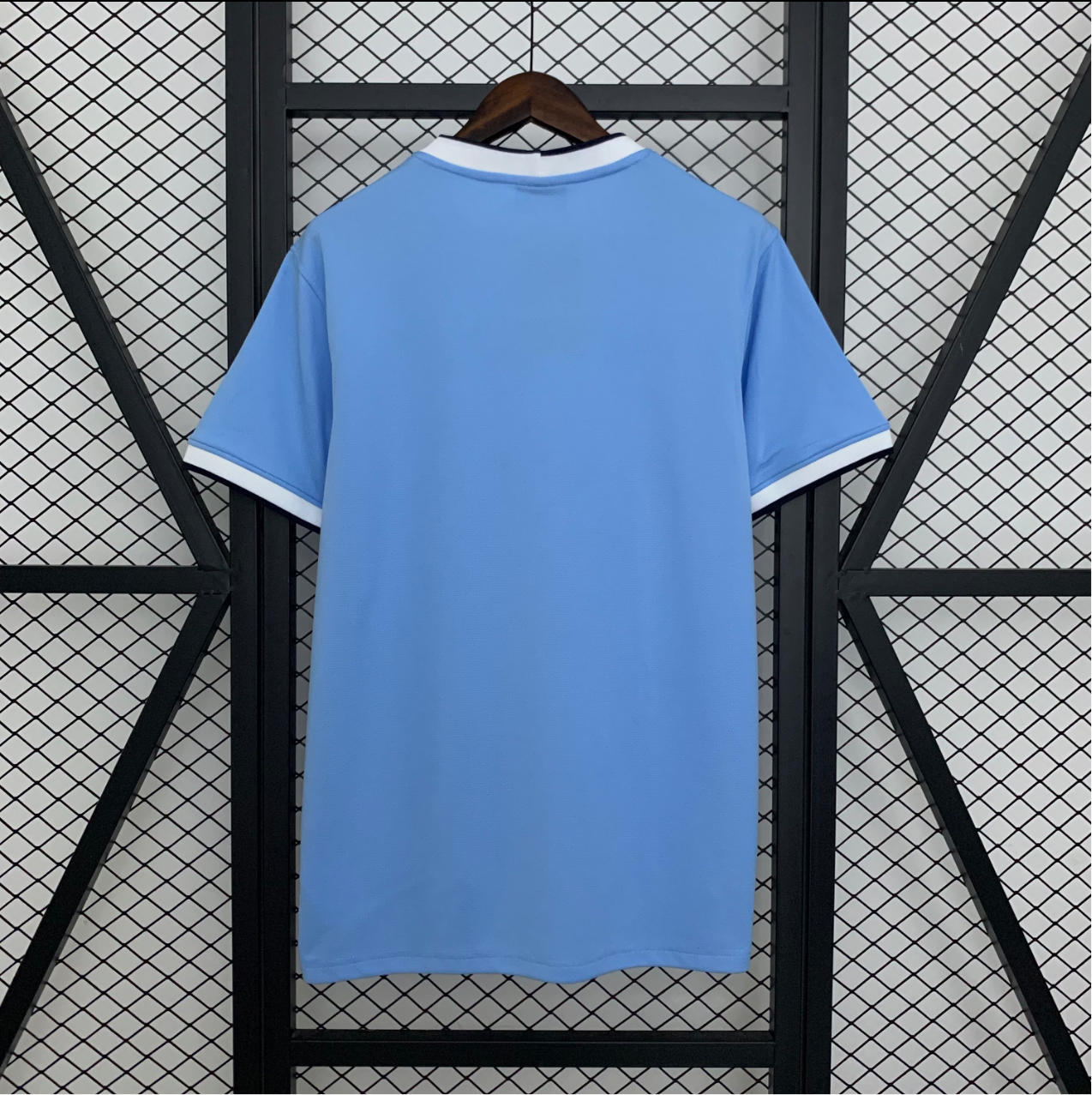 13/14 Manchester city domicile