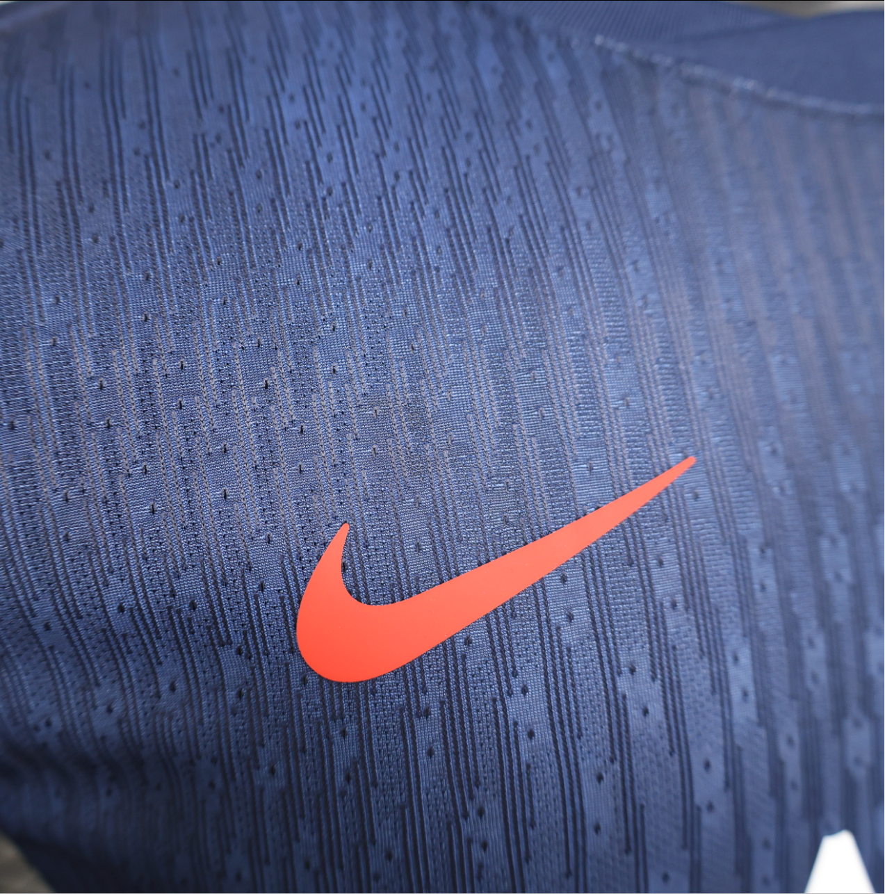 Maillot de PSG player édition spéciale 24/25