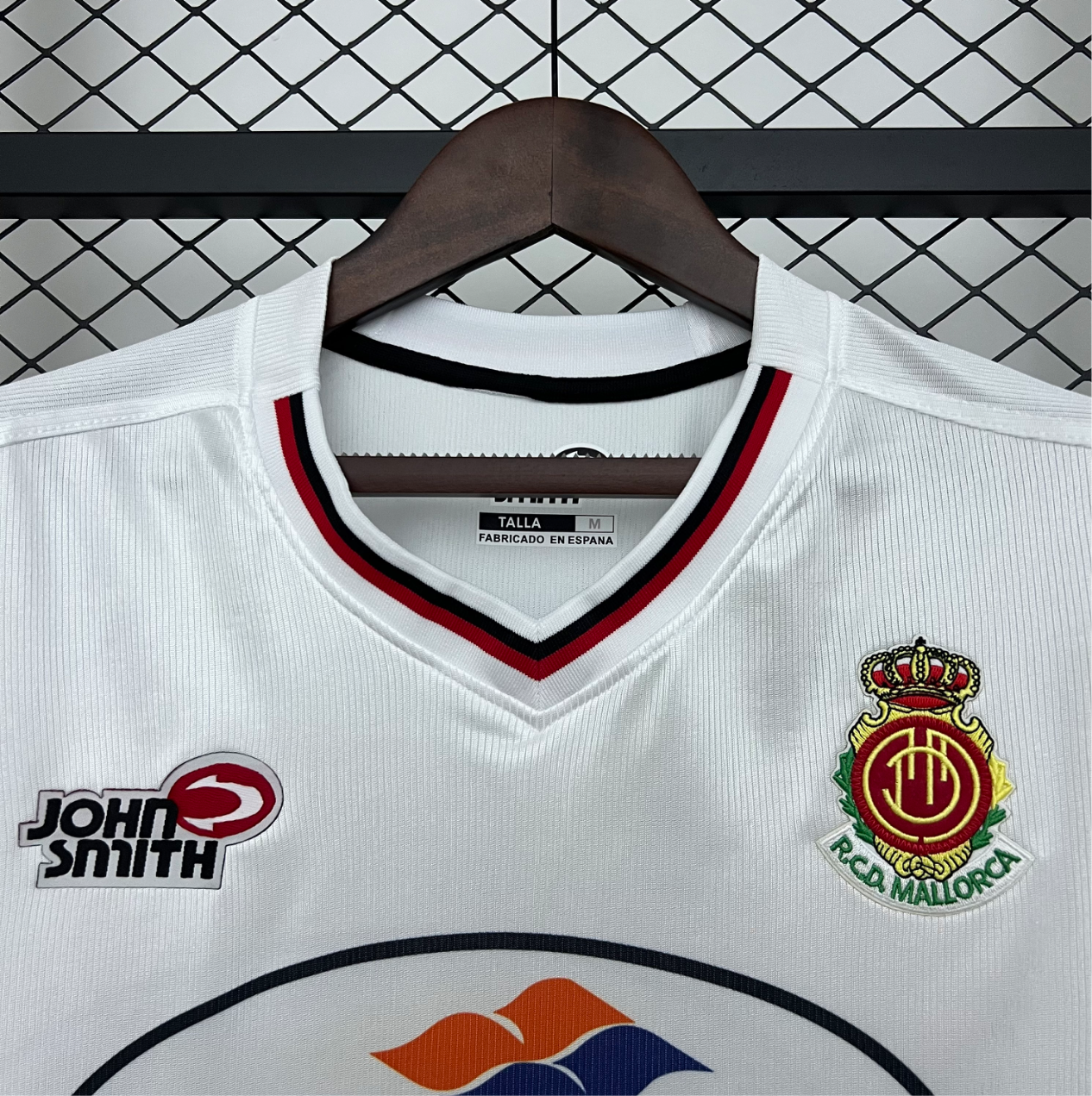 01/02 mallorca blanc