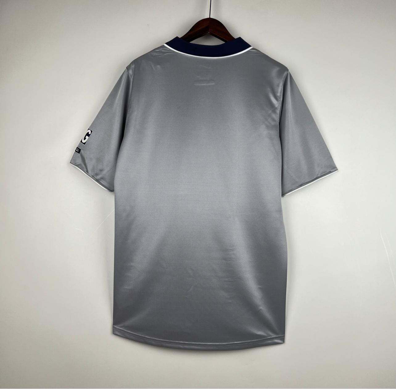 99/00 PSG extérieur